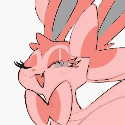 pocketdildo's profile picture. ୨ৎ  𝒆𝘀𝗽/𝒆𝗻𝗴  𝓡𝐏 : 𝐦𝐮𝐥𝐭𝐢verse acc.  𝒌𝒊𝒏𝒌𝒔 in 𝑫𝐌!
  ˗ˏ 𝒇eral,  but  𝑐𝑢𝑡𝑒 ˊ˗  𝒍ooking 4 a 𝐭𝐫𝐚𝐢𝐧𝐞𝐫 . . ♡ㅤㅤㅤㅤㅤㅤㅤ
ℳ𝑦 💞𝐋𝐎𝐕𝐄𝐋𝐘💞 𝑾𝒊𝒇𝒆 : @jumboonahole 💕💕