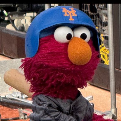 Born in Bronx, NY. Huge Giants Fan, NY Rangers Fan, Knicks and my beloved Florida State Seminoles.