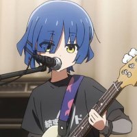dagneticem (@dagneticem) 's Twitter Profile