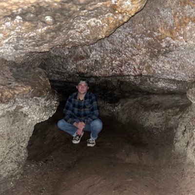 cjfinley4's profile picture. 