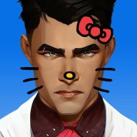 Skibidi Jayce (@hextjayce) 's Twitter Profile