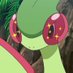 Antua (@elflygon) Twitter profile photo Antua (@elflygon) Twitter profile photo