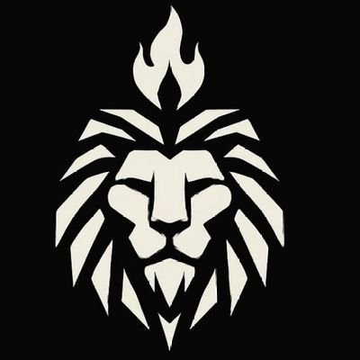DeeWild153520's profile picture. 0️⃣1️⃣ WILD MAN 🦁🦁🌲🌲🌲 
Am not a comedian 
         but 
A content creator