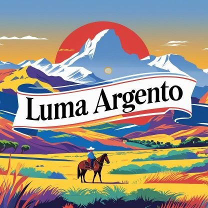 Conoce cultura, chimentos y secretos que nadie te cuenta de Argentina
