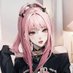 Nozora ☁️ VTuber (@nozoravt) Twitter profile photo Nozora ☁️ VTuber (@nozoravt) Twitter profile photo