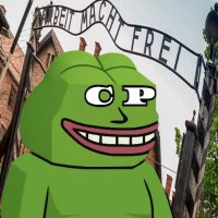 Copypasta Groyper (@copypastagroyp) 's Twitter Profile