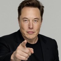 Truth Seeker” ELON M Daily Basis👊 (@supportelon_x) 's Twitter Profile