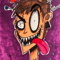 Koveran_Vtuber 🧸🪡 (@koveran_vtuber) 's Twitter Profile Photo Koveran_Vtuber 🧸🪡 (@koveran_vtuber) 's Twitter Profile Photo