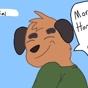 DoobyHoosle's profile picture. An upcoming pilot on YouTube about two best friends Perrin and Seren. Who go on adventures for music Inspiration