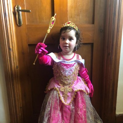 CarolDenyer's profile picture. Medicinal Chemist/Drug Repurposer; Co-author; Lecturer/Teacher;Media Psychologist;Change Coach; Mediator;Researcher;Lightbearer Activist/Campaigner; Ungagged!