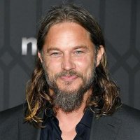 Official Travis Fimmel (@travis__fimmel0) 's Twitter Profile