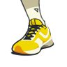 the5krunner's profile picture. Reviews & Opinions on Running, Triathlon & Fitness Tech - drop by for a look https://t.co/hxck6FPsys