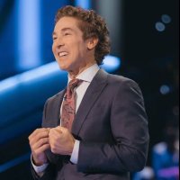 Joel Osteen (@joelosteen_922) 's Twitter Profile
