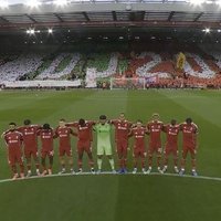 Joshua scott (@joshtheprogame2) 's Twitter Profile