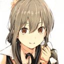 Cheryle Belding - @cheryle35402 - Twitter