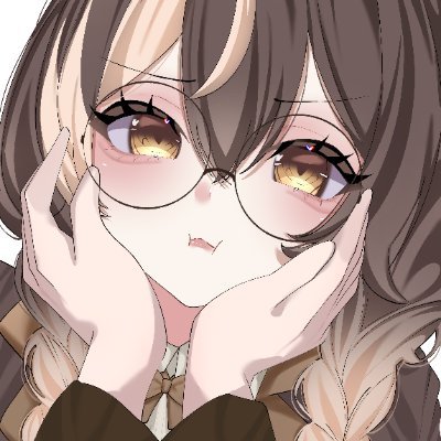 Coffee Obsessed Cat Girl | Gamer 🎮 | Let’s level up in my gaming cafe!