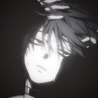 cassn't (@cassn_t) 's Twitter Profile