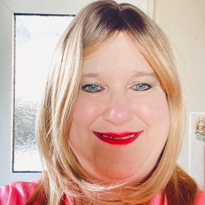 👰♀️to Gary. RIP Penny now pup Rocky Lhasa apso Birds music😍 plushies 😎 stuff ⛔️Tories Reform 🤬 bigots .👊❤️Sleaford Mods SMARMY Benefits