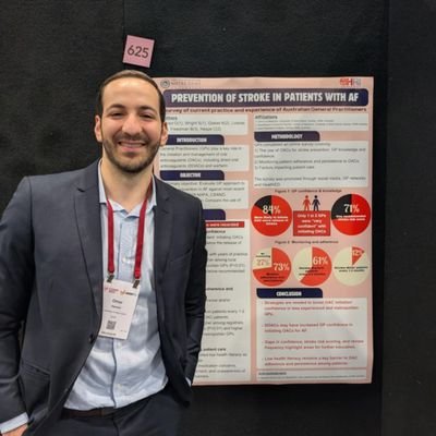 dr_omarhamed's profile picture. Full time med student, casual bball player