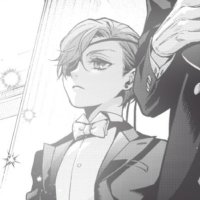 kye ﹒ ciels teacup 🎩☕️ (@_cielsteacup) 's Twitter Profile