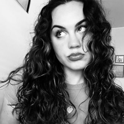 gracedunigan's profile picture. 