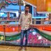 omkar mestri (@omkar09mestri) Twitter profile photo omkar mestri (@omkar09mestri) Twitter profile photo