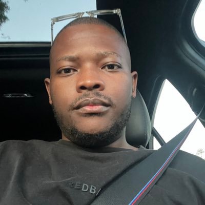 Doing this life thing at several Yho’s per minute 😩