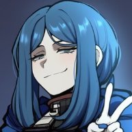 𝔉uckmeat (@multicrackwhore) 's Twitter Profile