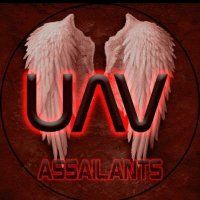 UAV Assailants (@cod_teamuav) 's Twitter Profile