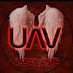 UAV Assailants (@cod_teamuav) Twitter profile photo UAV Assailants (@cod_teamuav) Twitter profile photo