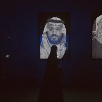موضي محمد المري (@m_oio8) 's Twitter Profile