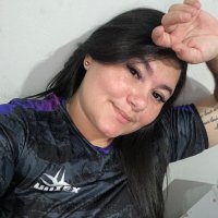 ÉaMafra (@aemafra00) 's Twitter Profile