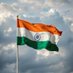 nishant (@mrnishantrs) Twitter profile photo nishant (@mrnishantrs) Twitter profile photo