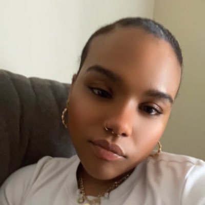 NotoriousNIK__'s profile picture. 🌈