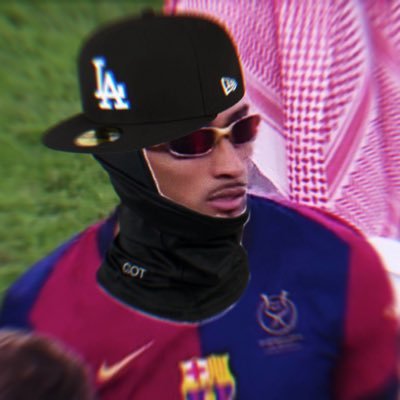 @bigZeeeed