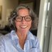 Susan Mullins (@susanmu68433175) Twitter profile photo Susan Mullins (@susanmu68433175) Twitter profile photo