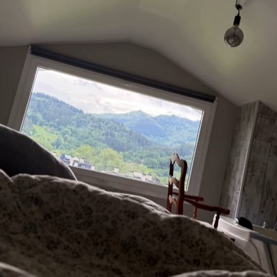 De_Ghost09's profile picture. it Always been God