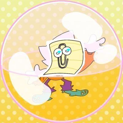 2288Kreker62903's profile picture. 