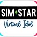 Sim Star: Virtual Idol ๐ค (@simstarvi) Twitter profile photo Sim Star: Virtual Idol ๐ค (@simstarvi) Twitter profile photo