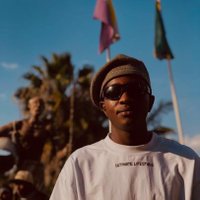 Phile 📌 (@philsplints) 's Twitter Profile