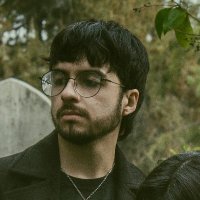 Alex Under (@alexvnder666) 's Twitter Profile Photo Alex Under (@alexvnder666) 's Twitter Profile Photo