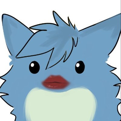 BArkkoi32357's profile picture. 