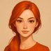 Grace Elevates (@gelevates) Twitter profile photo Grace Elevates (@gelevates) Twitter profile photo