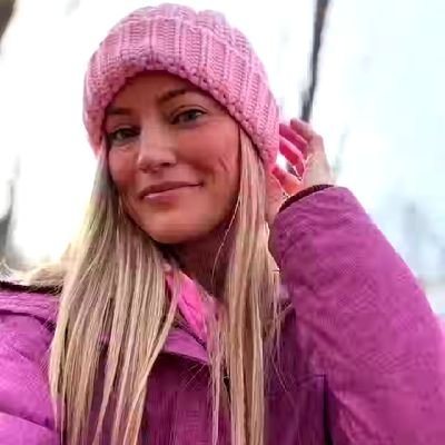 Andreacont99510's profile picture. Je suis authentique