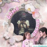 tin| follow limit will fb later (@tintintin_tine) 's Twitter Profile