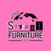 World Star Furniture (@worldstarf1) Twitter profile photo World Star Furniture (@worldstarf1) Twitter profile photo