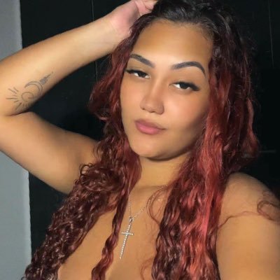 rebecalimab's profile image