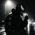 Venom (@itssvenom_) Twitter profile photo Venom (@itssvenom_) Twitter profile photo