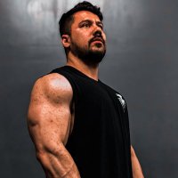 Thiago Souza (@_thiagows) 's Twitter Profile