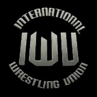 IWU (@iwumedia) 's Twitter Profile Photo IWU (@iwumedia) 's Twitter Profile Photo